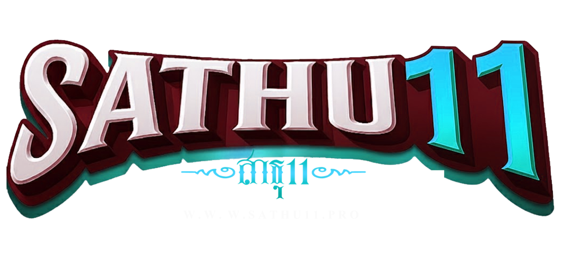 sathu11