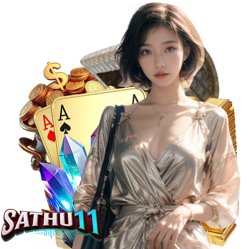 sathu11 สมัครสมาชิก
