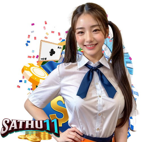sathu11 สล็อต