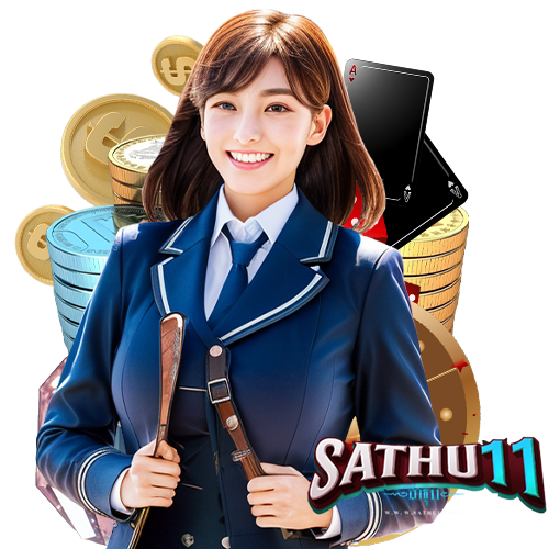 sathu11